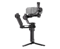 DJI RS 5 Combo - 1484766 - zdjęcie 3